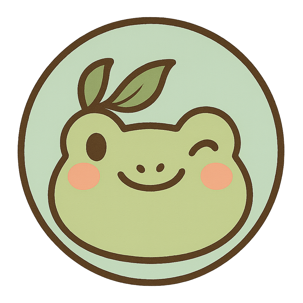 Avatar of Sage J.